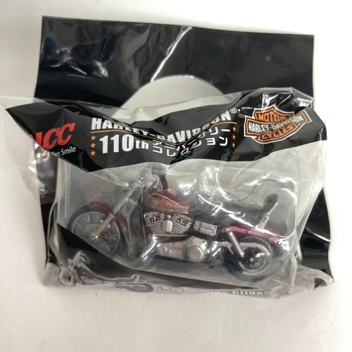 Harley davidson motorcycles - harley-davidson,