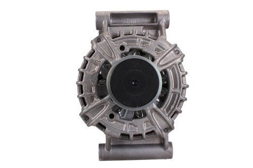 For ford transit mk7 mk8 - for,