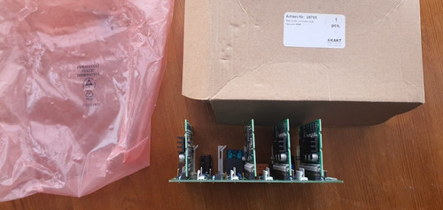 Artikel 120e step - 120e, motor