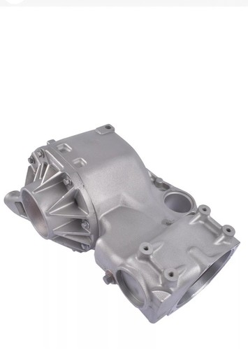 Genuine freelander2 2006 2014 - genuine,
