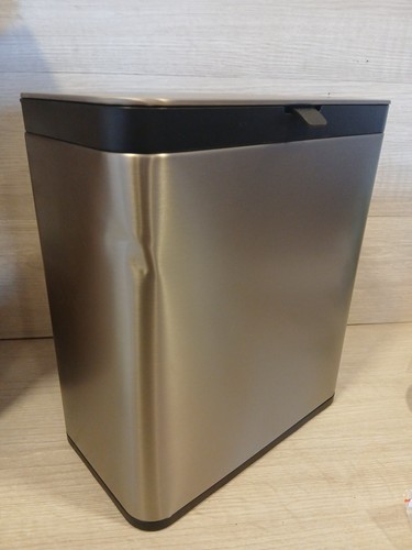 Eko puro stainless steel - puro,