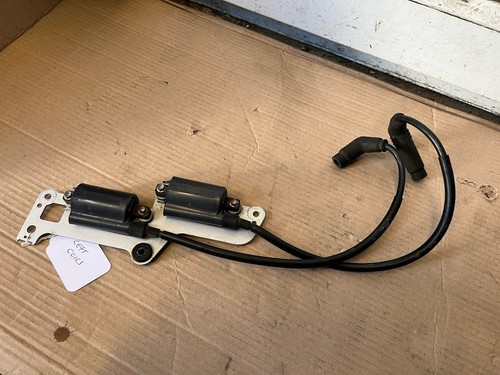 Aprilia rsv1000 tuono left - rsv1000,