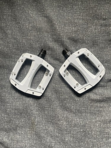 Gusset slim jim alloy - gusset,