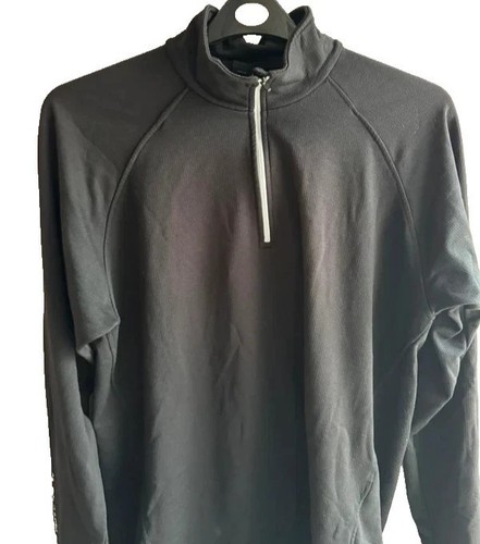 Galvin green golf men - green, 1/4