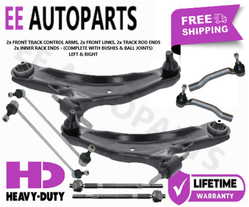 Fits nissan trail 13 - x-trail, 07-13