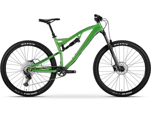 Boardman mtr mens 11 speed - boardman,