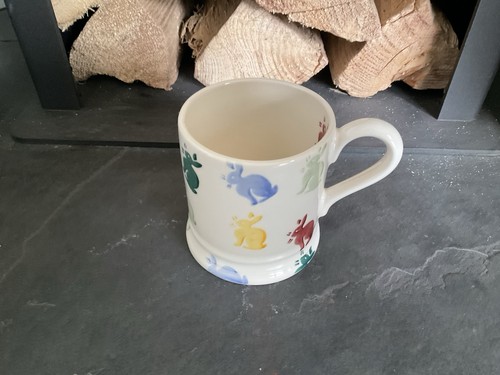 Emma bridgewater beautiful - bridgewater,
