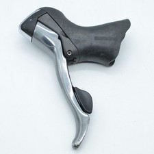 Shimano Ultegra ST-6600
