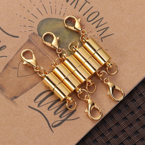 24x magnetic - 4/8/24x,
