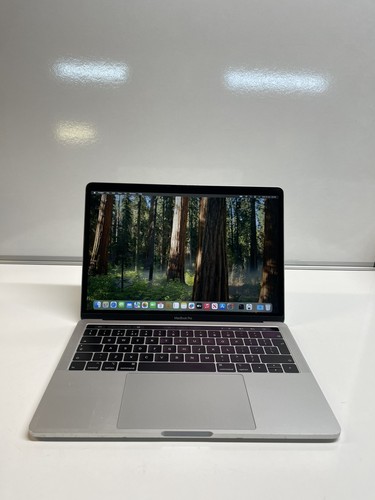 Apple macbook pro 2019 - apple,