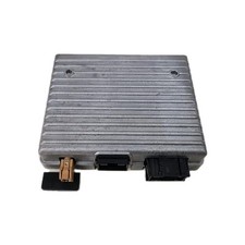 VAUXHALL INSIGNIA MK1 INSIGNIA