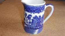 EXCELLENT VICTORIAN WEDGWOOD &