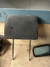 bmw e30 sport m20 325 3251