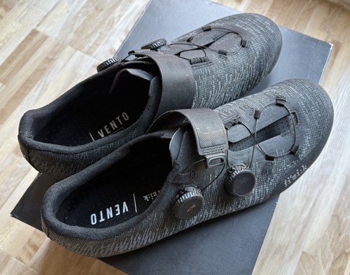 Fizik infinito knit - fizik, carbon