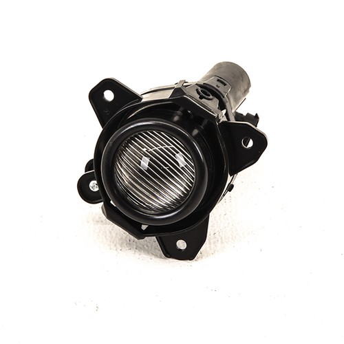 For vauxhall astra - for, 2012-2015