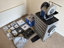 Tormek T-8 Original With