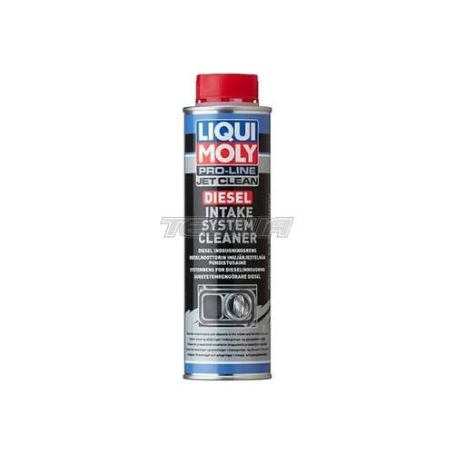 Liqui moly pro line - liqui,