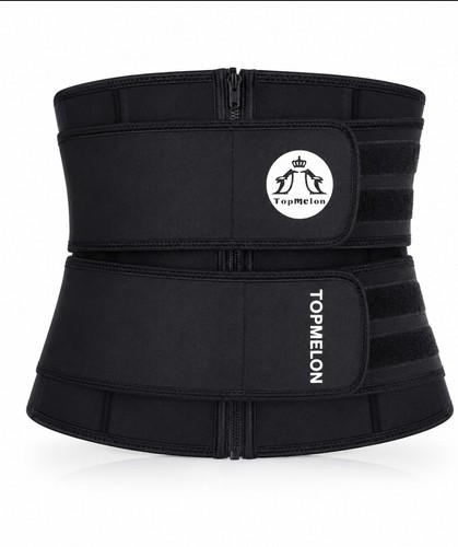 Topmelon waist trainer - waist, corset