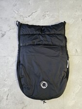 Bugaboo Ant Midnight Black