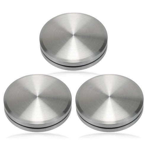 Silver point twist - silver,