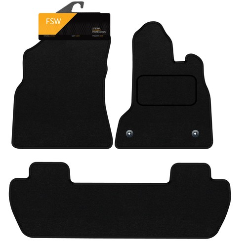 Fits citroen berlingo - citroen,