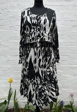 LAUREN VIDAL LV Vintage