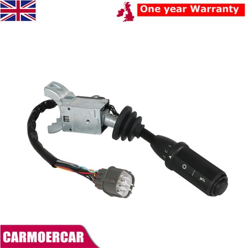 For jcb 2cx - jcb, forward