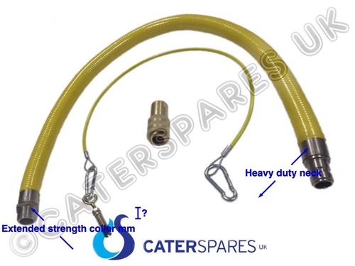 Caterhose commercial catering - caterhose,