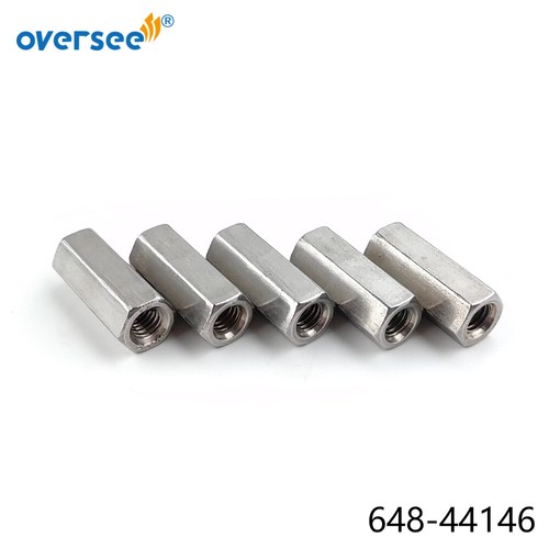 5pcs 648 44146 - 648-44146-00, shift