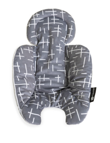 4moms newborn insert - 4moms , | 