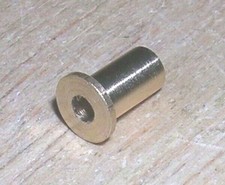 DAIWA 7HT PINION SUPPORT FOR