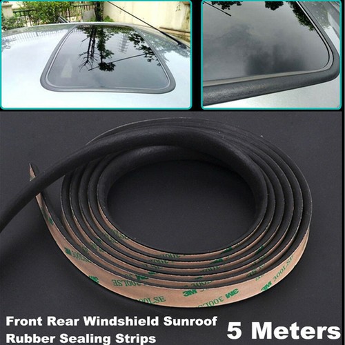 Universal 25mm 4mm car - universal,