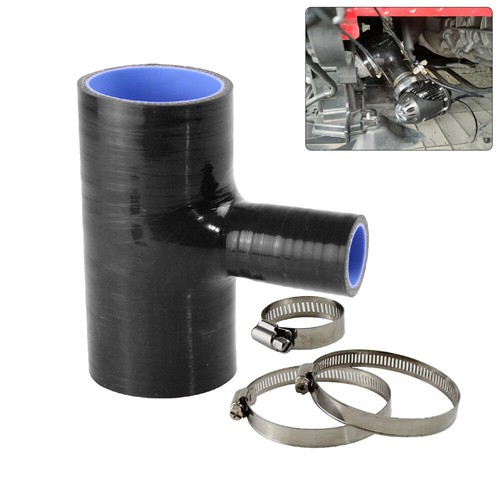Piece way bov coupler id - coupler,