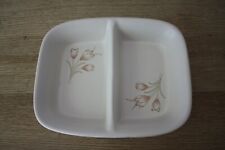 Simpsons Ovenstone Cookware Crocus Oven Serving Dish