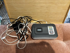 Tunstall Lifeline VI Telecare