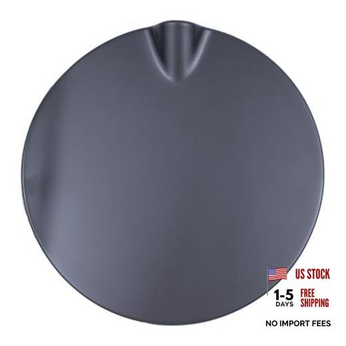 Black gas fuel - fuel, door