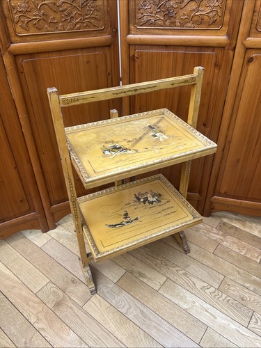 Stunning vintage chinese - vintage,