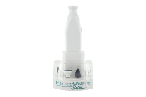 Medicool manicure pedicure - manicure,