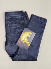 G-Star RAW 5622 Elwood X52