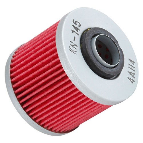Oil filter n 145 for - k, k