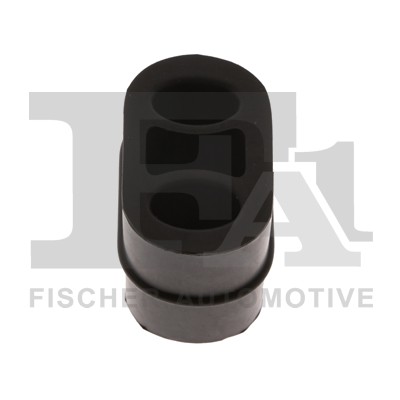Fa1 123 725 - fa1, 123-725