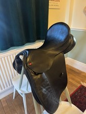 Albion K2  legend Adjusta