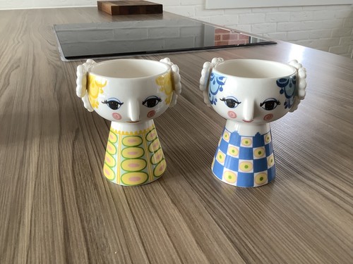 Bjorn wiinblad danish eva - bjorn,
