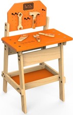 Black and Decker Kids