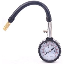 Bike Motorbike Car Van Tyre