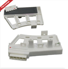 Motor Hall Sensor LG F1402FDS5 F1403FD F1403RD Washing Machine 6501KW2001A