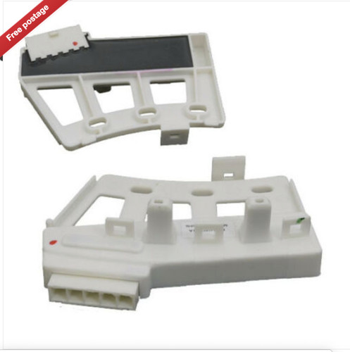 Motor hall sensor f1402fds5 - sensor,