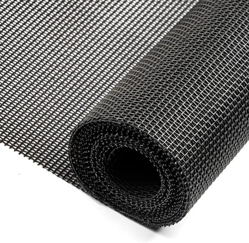 200 pet proof window - 200",