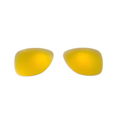 Walleva 24k gold - 24k,
