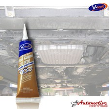 Oil Sump Pan Flexible High